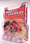 Transformers Classics Divebomb - Image #11 of 49