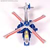 Transformers Classics Divebomb - Image #14 of 49