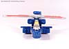Transformers Classics Divebomb - Image #15 of 49