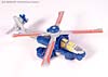 Transformers Classics Divebomb - Image #16 of 49