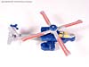 Transformers Classics Divebomb - Image #17 of 49