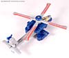 Transformers Classics Divebomb - Image #18 of 49