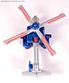 Transformers Classics Divebomb - Image #19 of 49
