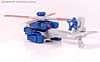 Transformers Classics Divebomb - Image #20 of 49