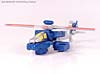 Transformers Classics Divebomb - Image #22 of 49