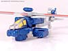 Transformers Classics Divebomb - Image #23 of 49