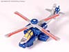 Transformers Classics Divebomb - Image #24 of 49