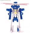 Transformers Classics Divebomb - Image #28 of 49