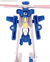 Transformers Classics Divebomb - Image #29 of 49