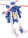 Transformers Classics Divebomb - Image #32 of 49