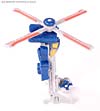 Transformers Classics Divebomb - Image #34 of 49