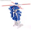 Transformers Classics Divebomb - Image #35 of 49