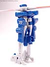 Transformers Classics Divebomb - Image #37 of 49