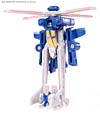 Transformers Classics Divebomb - Image #39 of 49