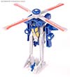 Transformers Classics Divebomb - Image #40 of 49