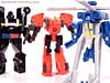 Transformers Classics Divebomb - Image #42 of 49