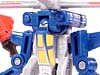 Transformers Classics Divebomb - Image #43 of 49