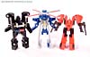 Transformers Classics Divebomb - Image #45 of 49