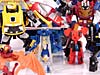 Transformers Classics Divebomb - Image #48 of 49