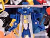 Transformers Classics Divebomb - Image #49 of 49