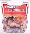 Transformers Classics Dreadwing - Image #1 of 58