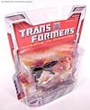 Transformers Classics Dreadwing - Image #4 of 58