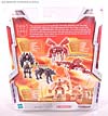 Transformers Classics Dreadwing - Image #6 of 58