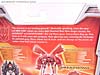 Transformers Classics Dreadwing - Image #7 of 58