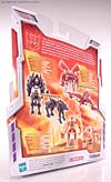 Transformers Classics Dreadwing - Image #11 of 58
