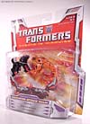 Transformers Classics Dreadwing - Image #12 of 58