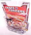 Transformers Classics Dreadwing - Image #13 of 58