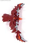 Transformers Classics Dreadwing - Image #20 of 58