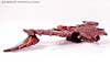 Transformers Classics Dreadwing - Image #24 of 58