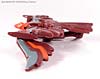Transformers Classics Dreadwing - Image #25 of 58