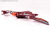 Transformers Classics Dreadwing - Image #26 of 58