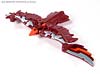 Transformers Classics Dreadwing - Image #27 of 58