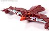 Transformers Classics Dreadwing - Image #28 of 58