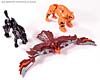 Transformers Classics Dreadwing - Image #31 of 58