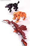 Transformers Classics Dreadwing - Image #32 of 58