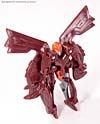 Transformers Classics Dreadwing - Image #38 of 58