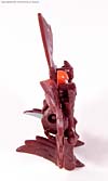 Transformers Classics Dreadwing - Image #39 of 58