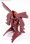 Transformers Classics Dreadwing - Image #40 of 58