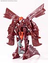 Transformers Classics Dreadwing - Image #44 of 58