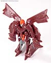 Transformers Classics Dreadwing - Image #45 of 58