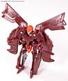 Transformers Classics Dreadwing - Image #46 of 58