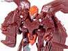Transformers Classics Dreadwing - Image #47 of 58