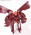 Transformers Classics Dreadwing - Image #50 of 58
