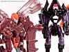 Transformers Classics Dreadwing - Image #52 of 58