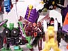 Transformers Classics Dreadwing - Image #57 of 58