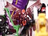 Transformers Classics Dreadwing - Image #58 of 58